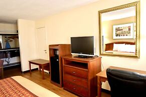 Regency Inn & Suites