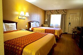Regency Inn & Suites
