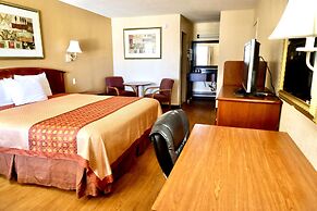 Regency Inn & Suites
