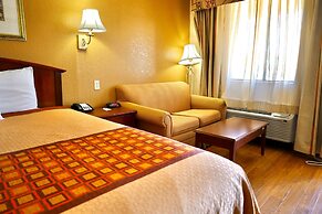 Regency Inn & Suites