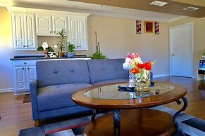 Regency Inn & Suites