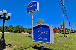 Regency Inn & Suites