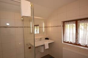 Chalet Nostalgie - Leogang