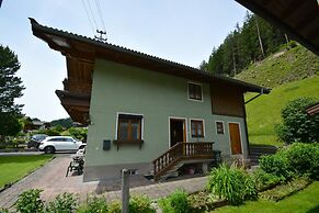 Chalet Nostalgie - Leogang
