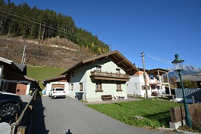 Chalet Nostalgie - Leogang