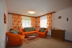 Chalet Nostalgie - Leogang