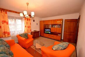 Chalet Nostalgie - Leogang