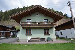 Chalet Nostalgie - Leogang