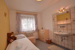 Chalet Nostalgie - Leogang