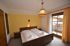 Chalet Nostalgie - Leogang