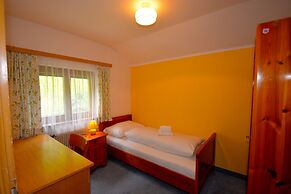 Chalet Nostalgie - Leogang