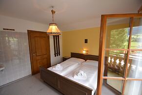 Chalet Nostalgie - Leogang