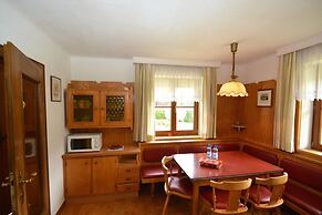 Chalet Nostalgie - Leogang