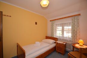 Chalet Nostalgie - Leogang