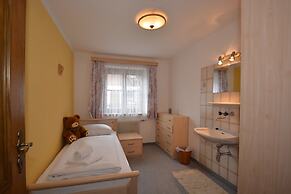 Chalet Nostalgie - Leogang