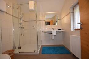 Chalet Nostalgie - Leogang