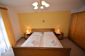 Chalet Nostalgie - Leogang