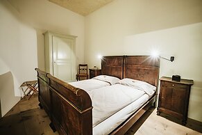 Hotel Albrici