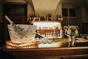 Hotel Albrici