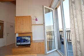 Apartment Peter in Adler Resort