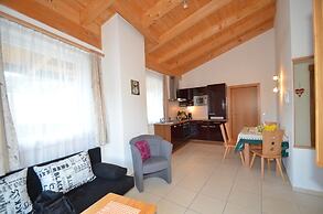 Apartment Peter in Adler Resort