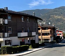 Apartment Peter in Adler Resort