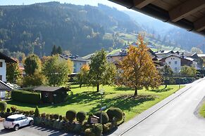 Apartment Peter in Adler Resort