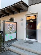 Apartment Peter in Adler Resort