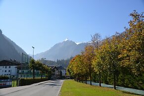 Studio KITZVIEW - Kaprun