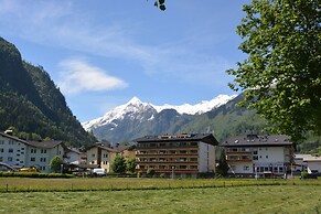 Studio KITZVIEW - Kaprun