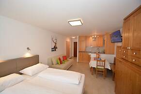 Studio KITZVIEW - Kaprun