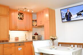 Studio KITZVIEW - Kaprun