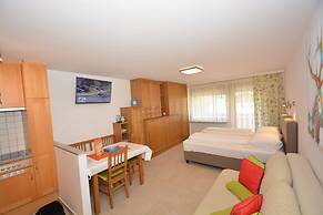 Studio KITZVIEW - Kaprun