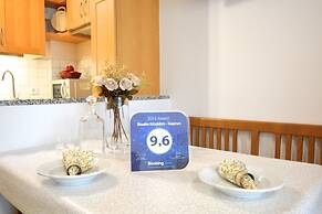 Studio KITZVIEW - Kaprun