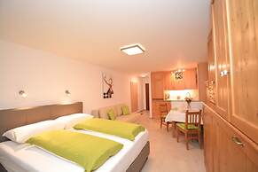 Studio KITZVIEW - Kaprun