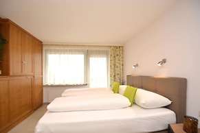 Studio KITZVIEW - Kaprun