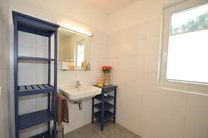 Apartment Mountain Panorama by Z-K-H Rentals