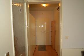 LOW BUDGET Apartment KITZ 10 - Kaprun