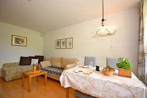 LOW BUDGET Apartment KITZ 10 - Kaprun