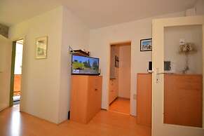 LOW BUDGET Apartment KITZ 10 - Kaprun