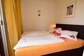 LOW BUDGET Apartment KITZ 10 - Kaprun