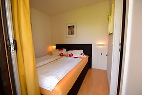 LOW BUDGET Apartment KITZ 10 - Kaprun