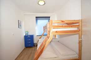 AREIT ONE Family Apartment