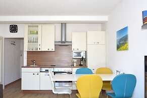 AREIT ONE Family Apartment