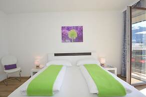 AREIT ONE Family Apartment