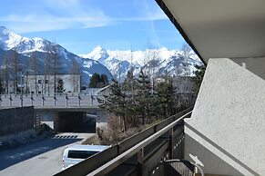 AREIT ONE Family Apartment