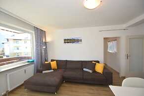 AREIT ONE Family Apartment