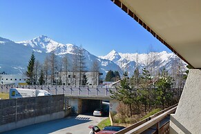 AREIT ONE Family Apartment