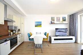 AREIT ONE Family Apartment