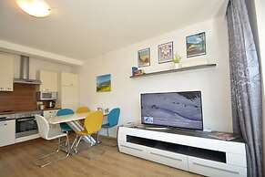 AREIT ONE Family Apartment